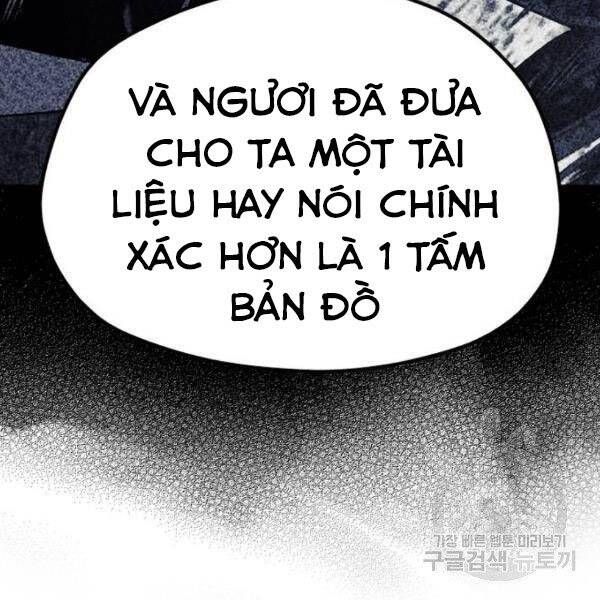 đọc truyện Thiên Ma Phi Thăng Truyện Chương 34.5 ảnh 117 tại Thiên Thai Truyện