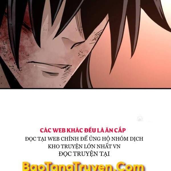 đọc truyện Thiên Ma Phi Thăng Truyện Chương 34.5 ảnh 119 tại Thiên Thai Truyện