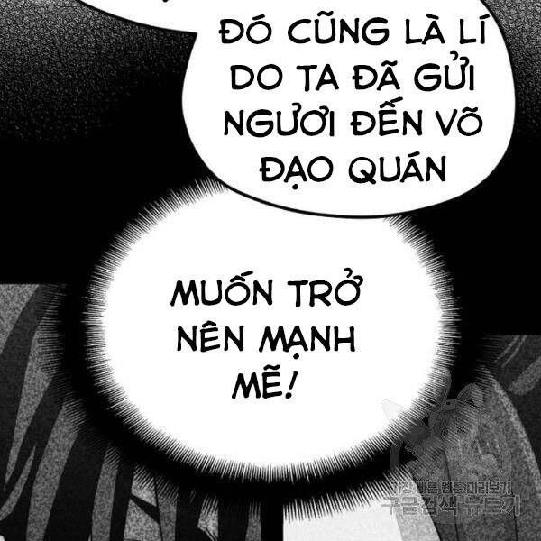 đọc truyện Thiên Ma Phi Thăng Truyện Chương 34.5 ảnh 121 tại Thiên Thai Truyện