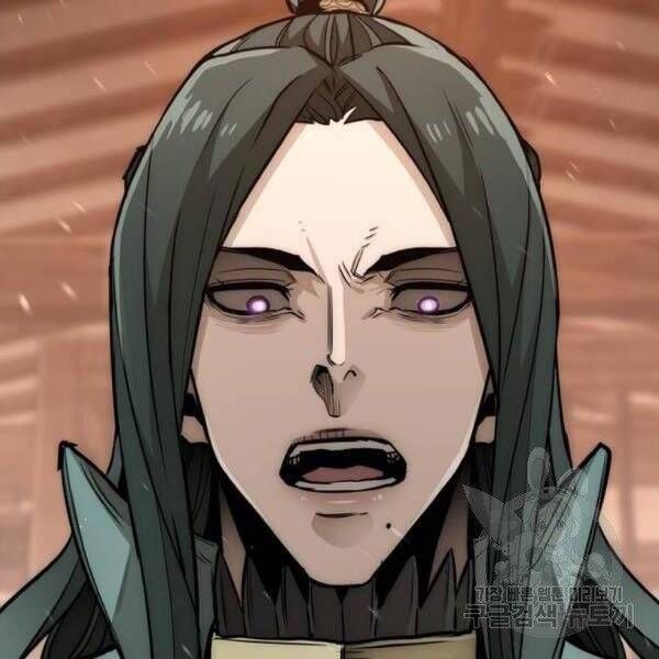 đọc truyện Thiên Ma Phi Thăng Truyện Chương 34.5 ảnh 124 tại Thiên Thai Truyện