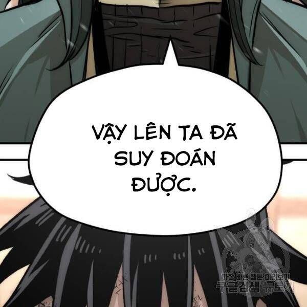 đọc truyện Thiên Ma Phi Thăng Truyện Chương 34.5 ảnh 125 tại Thiên Thai Truyện