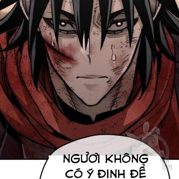 đọc truyện Thiên Ma Phi Thăng Truyện Chương 34.5 ảnh 126 tại Thiên Thai Truyện