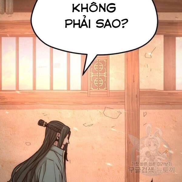 đọc truyện Thiên Ma Phi Thăng Truyện Chương 34.5 ảnh 129 tại Thiên Thai Truyện