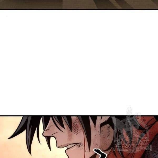 đọc truyện Thiên Ma Phi Thăng Truyện Chương 34.5 ảnh 131 tại Thiên Thai Truyện