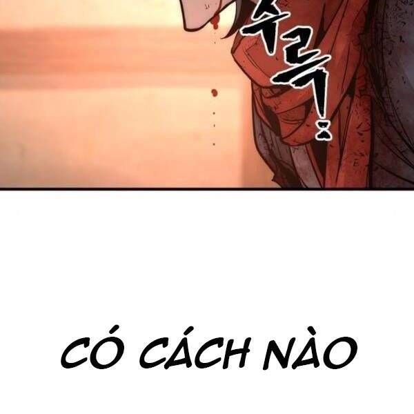 đọc truyện Thiên Ma Phi Thăng Truyện Chương 34.5 ảnh 132 tại Thiên Thai Truyện