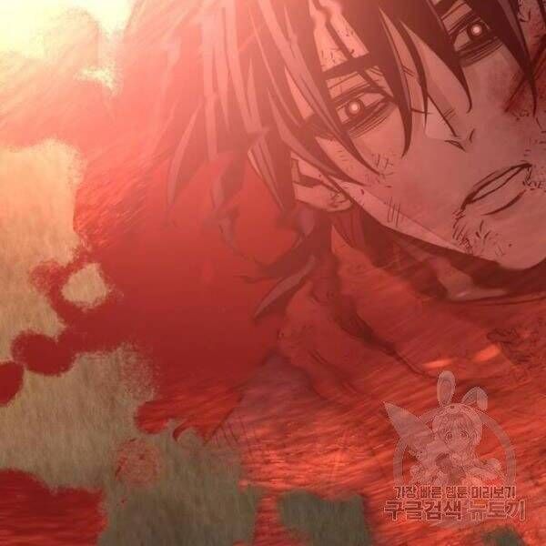 đọc truyện Thiên Ma Phi Thăng Truyện Chương 34.5 ảnh 135 tại Thiên Thai Truyện