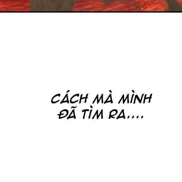 đọc truyện Thiên Ma Phi Thăng Truyện Chương 34.5 ảnh 136 tại Thiên Thai Truyện