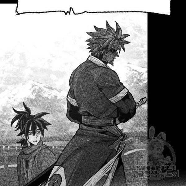 đọc truyện Thiên Ma Phi Thăng Truyện Chương 34.5 ảnh 138 tại Thiên Thai Truyện