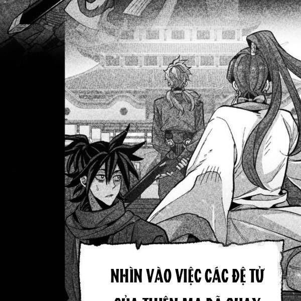 đọc truyện Thiên Ma Phi Thăng Truyện Chương 34.5 ảnh 139 tại Thiên Thai Truyện