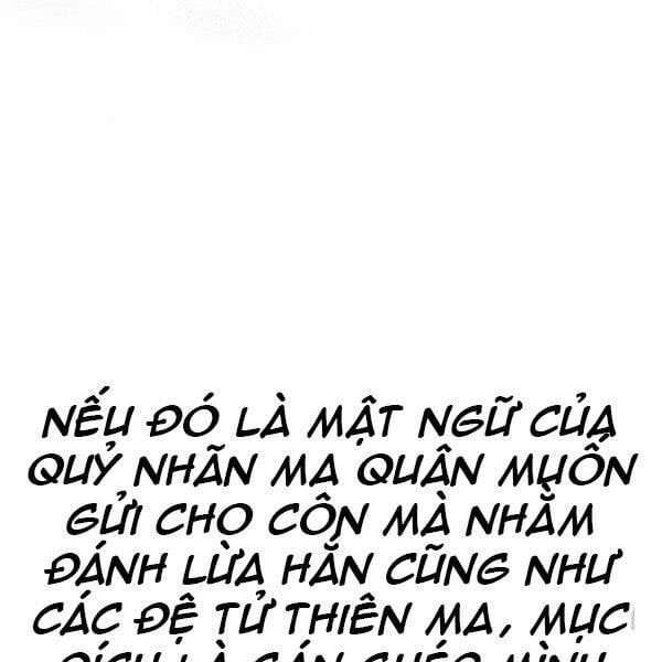 đọc truyện Thiên Ma Phi Thăng Truyện Chương 34.5 ảnh 141 tại Thiên Thai Truyện
