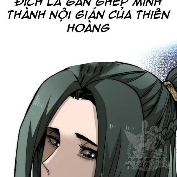 đọc truyện Thiên Ma Phi Thăng Truyện Chương 34.5 ảnh 142 tại Thiên Thai Truyện