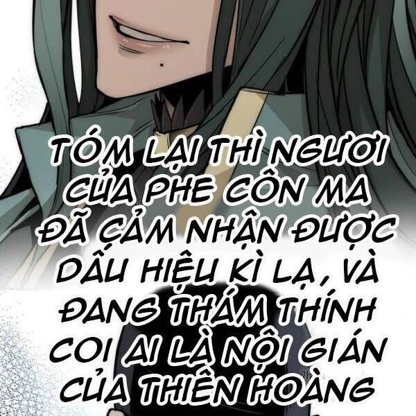 đọc truyện Thiên Ma Phi Thăng Truyện Chương 34.5 ảnh 143 tại Thiên Thai Truyện