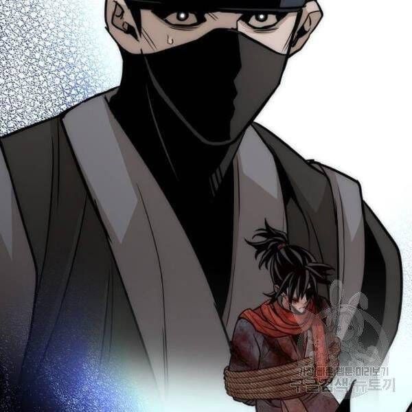 đọc truyện Thiên Ma Phi Thăng Truyện Chương 34.5 ảnh 144 tại Thiên Thai Truyện