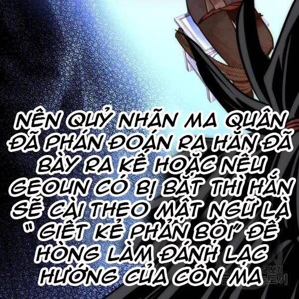 đọc truyện Thiên Ma Phi Thăng Truyện Chương 34.5 ảnh 145 tại Thiên Thai Truyện