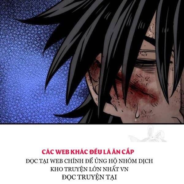 đọc truyện Thiên Ma Phi Thăng Truyện Chương 34.5 ảnh 146 tại Thiên Thai Truyện