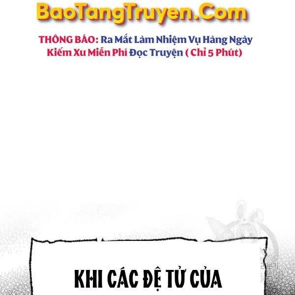 đọc truyện Thiên Ma Phi Thăng Truyện Chương 34.5 ảnh 147 tại Thiên Thai Truyện