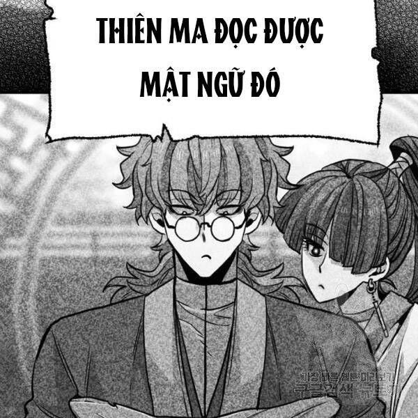 đọc truyện Thiên Ma Phi Thăng Truyện Chương 34.5 ảnh 148 tại Thiên Thai Truyện