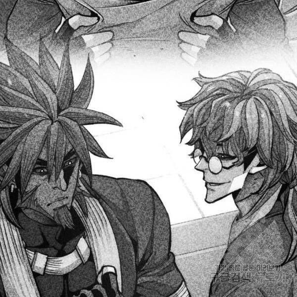 đọc truyện Thiên Ma Phi Thăng Truyện Chương 34.5 ảnh 149 tại Thiên Thai Truyện