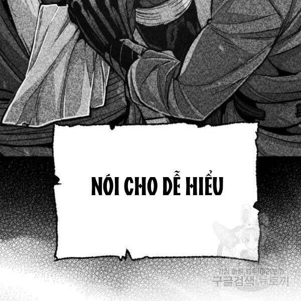 đọc truyện Thiên Ma Phi Thăng Truyện Chương 34.5 ảnh 150 tại Thiên Thai Truyện