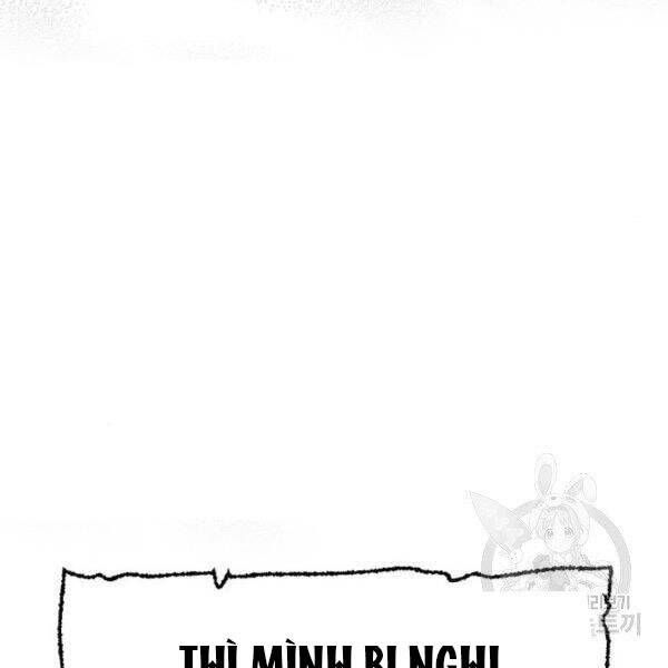 đọc truyện Thiên Ma Phi Thăng Truyện Chương 34.5 ảnh 151 tại Thiên Thai Truyện