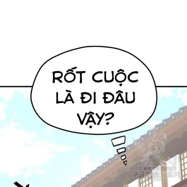 đọc truyện Thiên Ma Phi Thăng Truyện Chương 34.5 ảnh 17 tại Thiên Thai Truyện