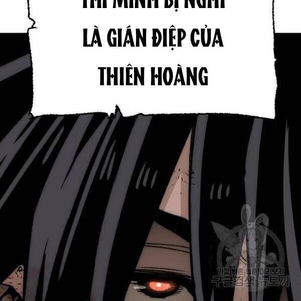 đọc truyện Thiên Ma Phi Thăng Truyện Chương 34.5 ảnh 152 tại Thiên Thai Truyện