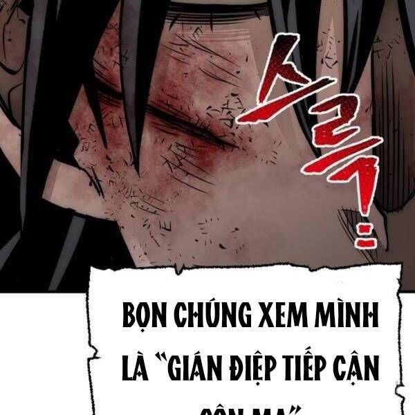 đọc truyện Thiên Ma Phi Thăng Truyện Chương 34.5 ảnh 153 tại Thiên Thai Truyện