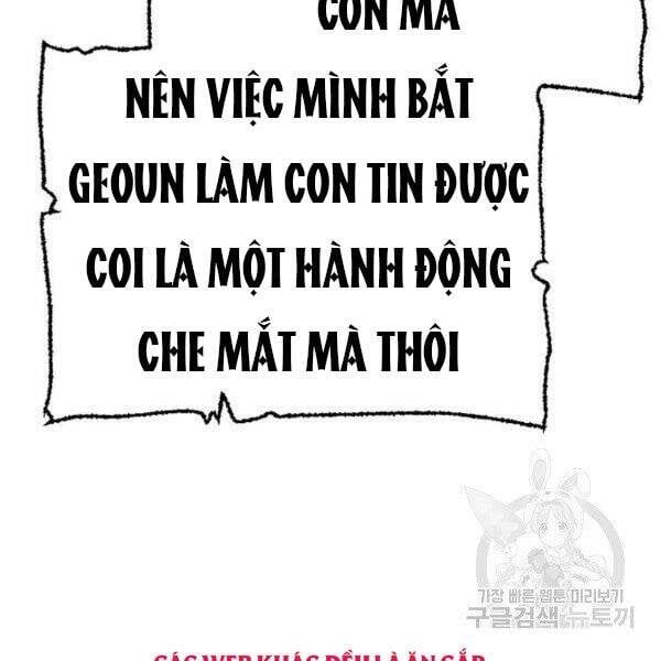 đọc truyện Thiên Ma Phi Thăng Truyện Chương 34.5 ảnh 154 tại Thiên Thai Truyện