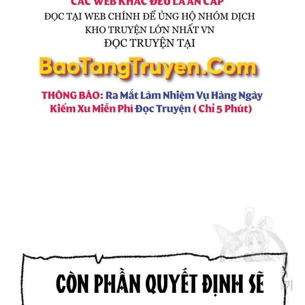 đọc truyện Thiên Ma Phi Thăng Truyện Chương 34.5 ảnh 155 tại Thiên Thai Truyện