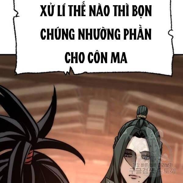 đọc truyện Thiên Ma Phi Thăng Truyện Chương 34.5 ảnh 156 tại Thiên Thai Truyện