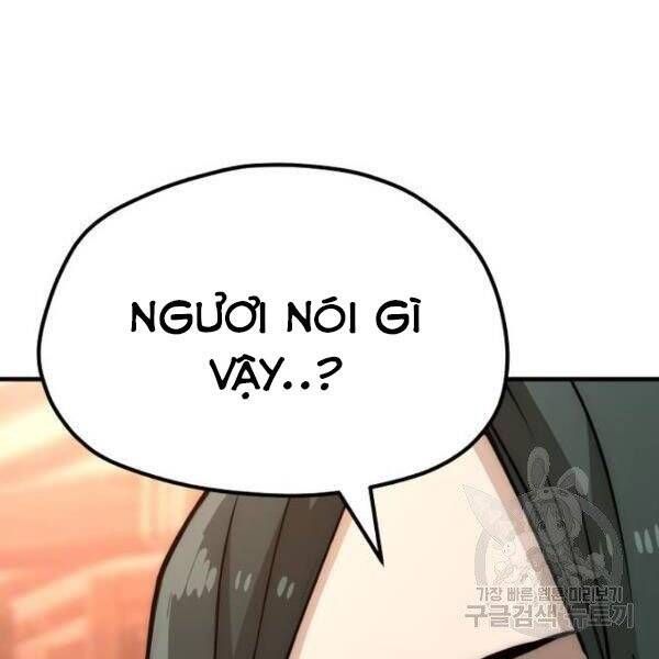 đọc truyện Thiên Ma Phi Thăng Truyện Chương 34.5 ảnh 159 tại Thiên Thai Truyện