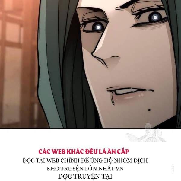 đọc truyện Thiên Ma Phi Thăng Truyện Chương 34.5 ảnh 160 tại Thiên Thai Truyện