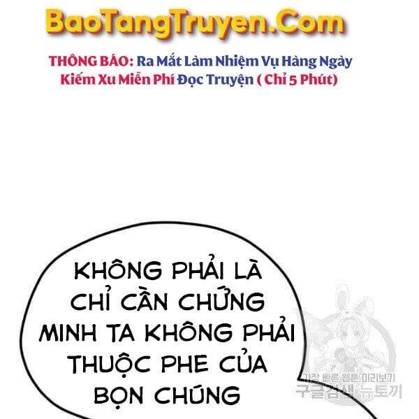 đọc truyện Thiên Ma Phi Thăng Truyện Chương 34.5 ảnh 161 tại Thiên Thai Truyện