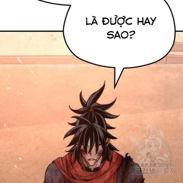 đọc truyện Thiên Ma Phi Thăng Truyện Chương 34.5 ảnh 162 tại Thiên Thai Truyện