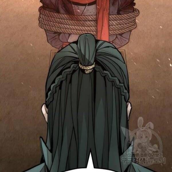 đọc truyện Thiên Ma Phi Thăng Truyện Chương 34.5 ảnh 163 tại Thiên Thai Truyện