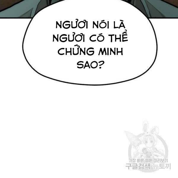 đọc truyện Thiên Ma Phi Thăng Truyện Chương 34.5 ảnh 164 tại Thiên Thai Truyện