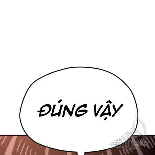 đọc truyện Thiên Ma Phi Thăng Truyện Chương 34.5 ảnh 165 tại Thiên Thai Truyện