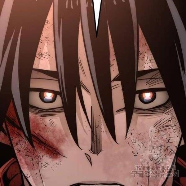 đọc truyện Thiên Ma Phi Thăng Truyện Chương 34.5 ảnh 166 tại Thiên Thai Truyện