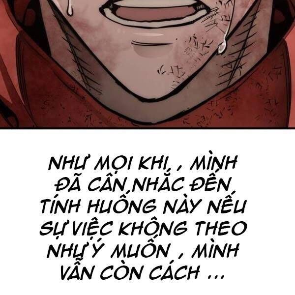 đọc truyện Thiên Ma Phi Thăng Truyện Chương 34.5 ảnh 167 tại Thiên Thai Truyện