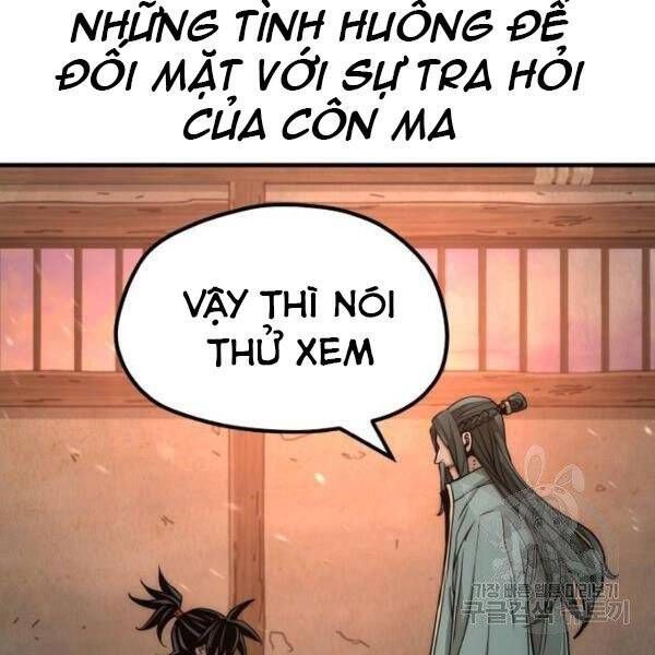 đọc truyện Thiên Ma Phi Thăng Truyện Chương 34.5 ảnh 169 tại Thiên Thai Truyện