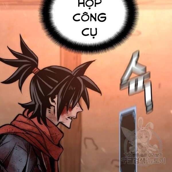 đọc truyện Thiên Ma Phi Thăng Truyện Chương 34.5 ảnh 173 tại Thiên Thai Truyện