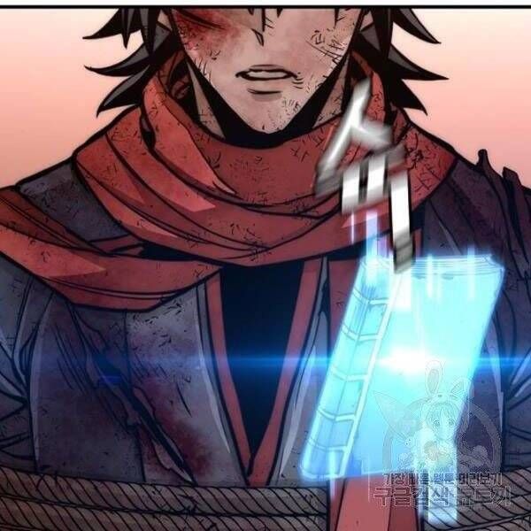 đọc truyện Thiên Ma Phi Thăng Truyện Chương 34.5 ảnh 176 tại Thiên Thai Truyện