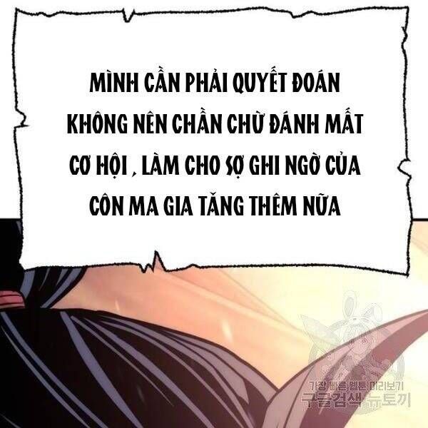 đọc truyện Thiên Ma Phi Thăng Truyện Chương 34.5 ảnh 178 tại Thiên Thai Truyện