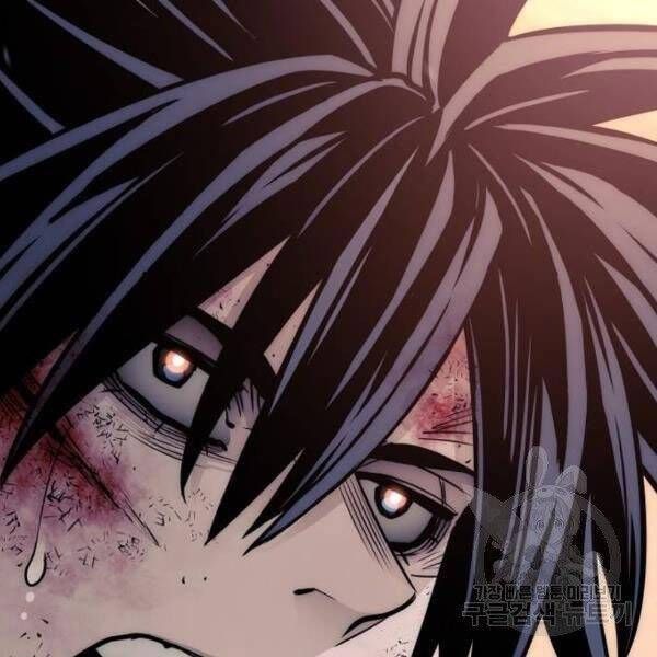 đọc truyện Thiên Ma Phi Thăng Truyện Chương 34.5 ảnh 179 tại Thiên Thai Truyện