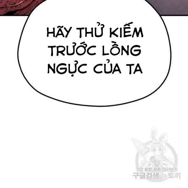 đọc truyện Thiên Ma Phi Thăng Truyện Chương 34.5 ảnh 181 tại Thiên Thai Truyện