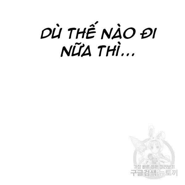 đọc truyện Thiên Ma Phi Thăng Truyện Chương 34.5 ảnh 20 tại Thiên Thai Truyện