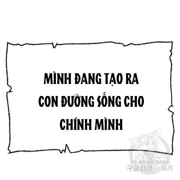 đọc truyện Thiên Ma Phi Thăng Truyện Chương 34.5 ảnh 182 tại Thiên Thai Truyện