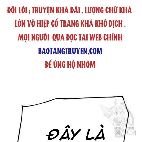 đọc truyện Thiên Ma Phi Thăng Truyện Chương 34.5 ảnh 183 tại Thiên Thai Truyện