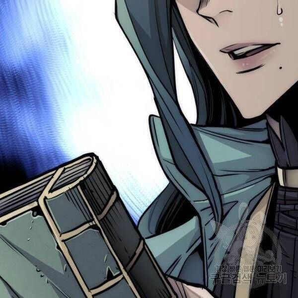 đọc truyện Thiên Ma Phi Thăng Truyện Chương 34.5 ảnh 185 tại Thiên Thai Truyện