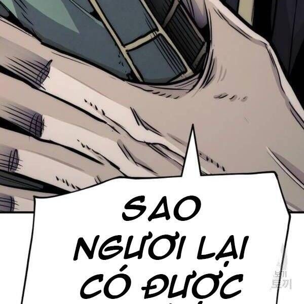 đọc truyện Thiên Ma Phi Thăng Truyện Chương 34.5 ảnh 186 tại Thiên Thai Truyện